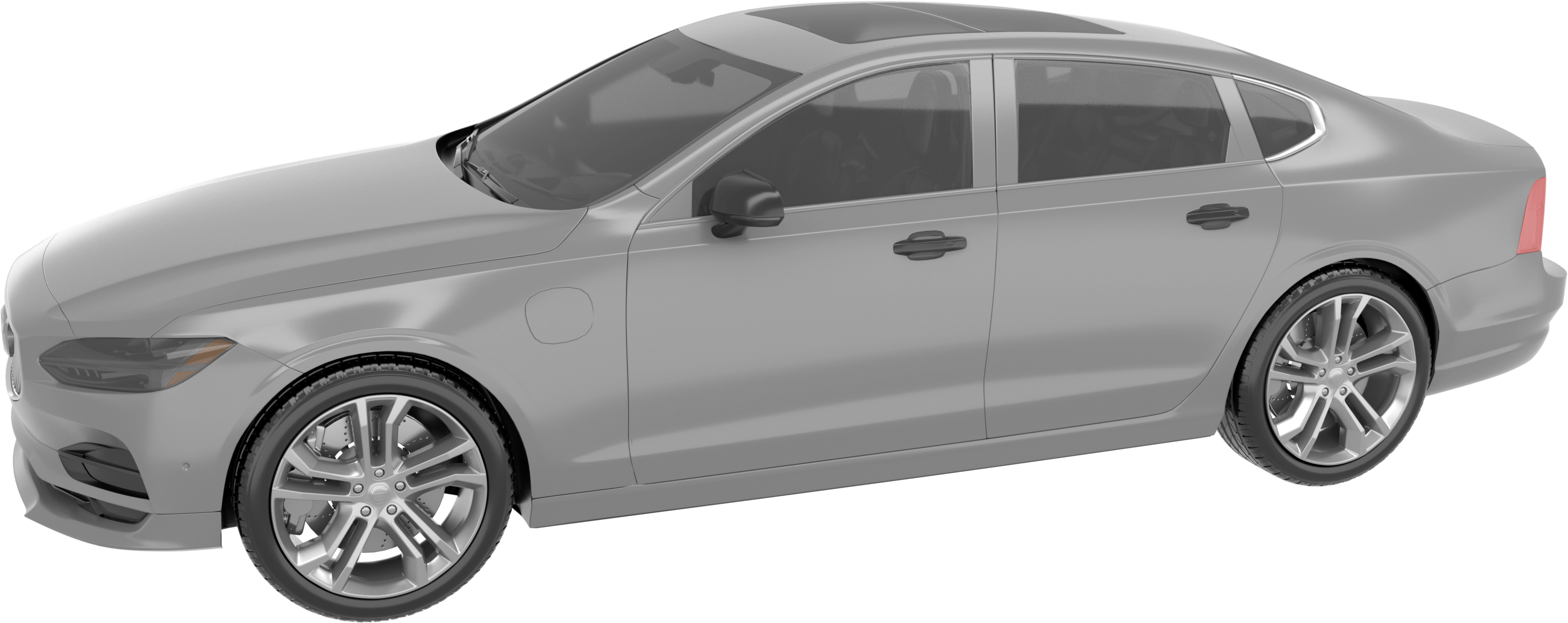 Hybrid Power Systems